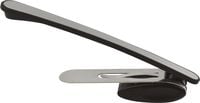Produktbild: Legami Ausrichtbare Led-Leseleuchte - Smart Night Dream
