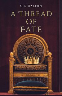 Produktbild: Thread of Fate