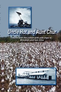 Produktbild: Uncle Hot and Aunt Chur