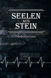 Produktbild: Seelen aus Stein