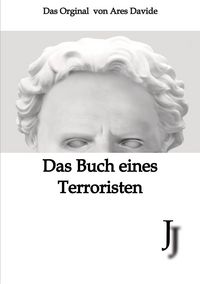 Produktbild: Das Buch eines Terroristen
