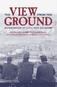 Produktbild: The View from the Ground