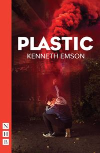 Produktbild: Plastic