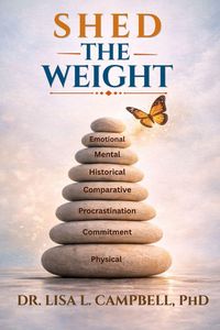 Produktbild: Shed The Weight