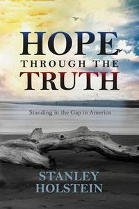 Produktbild: Hope Through the Truth
