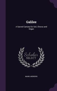 Produktbild: Galilee