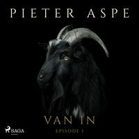 Produktbild: Van In - Episode 1