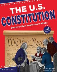 Produktbild: The U.S. Constitution