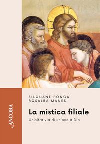 Produktbild: La mistica filiale
