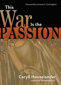 Produktbild: This War Is the Passion