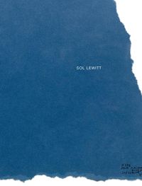Produktbild: Sol LeWitt