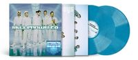 Produktbild: Millennium 2.0/Coloured Vinyl