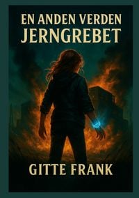 Produktbild: En Anden Verden - Jerngrebet