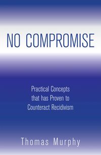 Produktbild: No Compromise