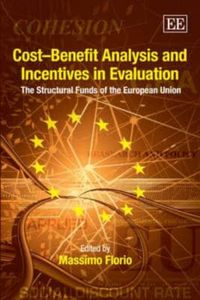 Produktbild: Cost-Benefit Analysis and Incentives in Evaluation