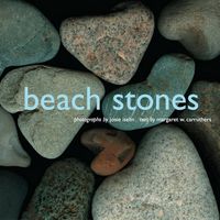 Produktbild: Iselin, J: Beach Stones