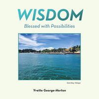 Produktbild: Wisdom