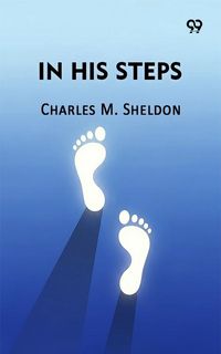 Produktbild: In His Steps