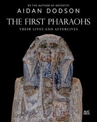 Produktbild: The First Pharaohs