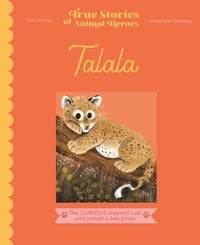 Produktbild: Talala