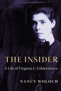 Produktbild: The Insider