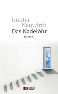Produktbild: Das Nadel&ouml;hr