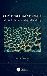 Produktbild: Composite Materials