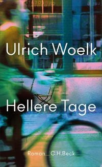 Produktbild: Hellere Tage