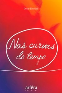 Produktbild: Nas Curvas do Tempo