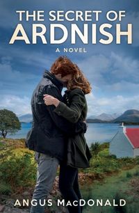 Produktbild: Macdonald, A: Secret of Ardnish