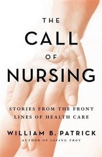 Produktbild: Call of Nursing