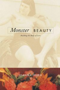 Produktbild: Monster/Beauty