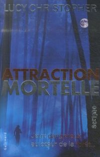 Produktbild: Attraction mortelle