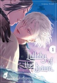Produktbild: Lullaby of the Dawn 1