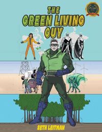 Produktbild: The Green Living Guy