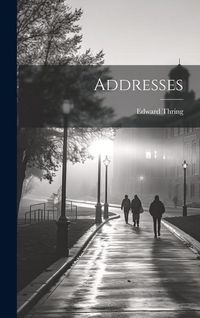 Produktbild: Addresses