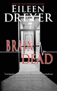 Produktbild: Brain Dead