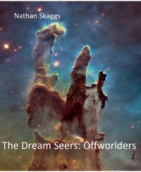 Produktbild: The Dream Seers: Offworlders