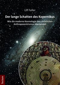 Bild vom Artikel Der lange Schatten des Kopernikus vom Autor Ulf Faller