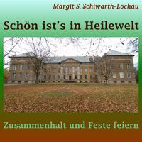 Produktbild: Sch&ouml;n ist's in Heilewelt