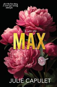 Produktbild: MAX