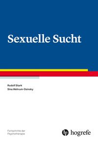 Produktbild: Sexuelle Sucht
