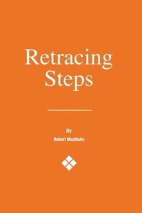 Produktbild: Retracing Steps