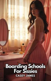 Produktbild: Boarding Schools For Sissies