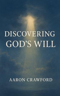 Produktbild: Discovering God's Will