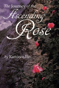 Produktbild: The Journey of the Ascending Rose