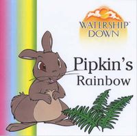 Produktbild: Pipkin's Rainbow