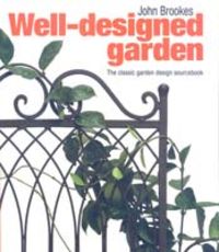 Produktbild: Well-designed Garden