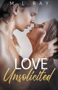 Produktbild: Love Unsolicited