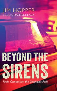 Produktbild: Beyond the Sirens